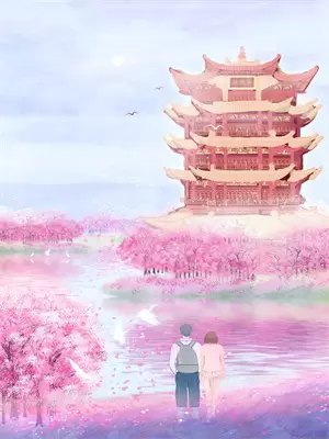 秘书偷走公章，总裁疯了