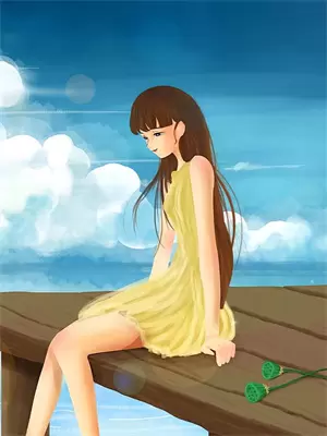 废土制卡师：我的编辑器合成万物