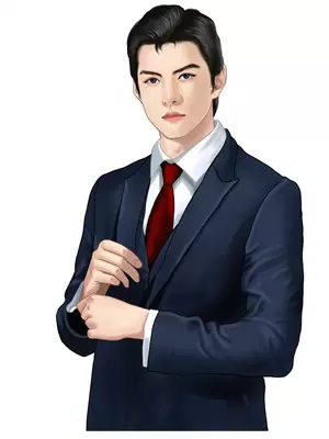 容时卿苏听澜强制匹配元帅的专属信息素完结版在线阅读_强制匹配元帅的专属信息素全集免费在线阅读