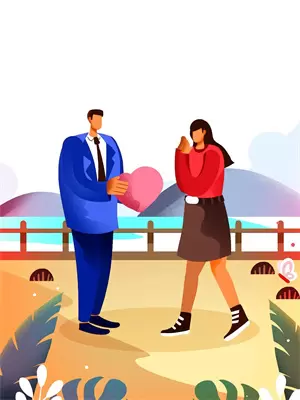女友手机里有老公，我都不知道。