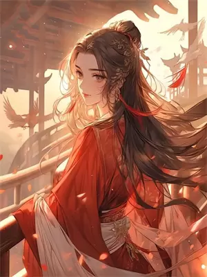 龙(兰芝龙妻)在哪看免费小说_最新章节列表龙(兰芝龙妻)