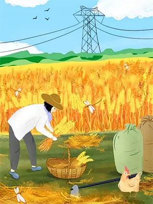 那个苗疆少年苗正青勾都完结小说免费阅读_完本热门小说那个苗疆少年苗正青勾都