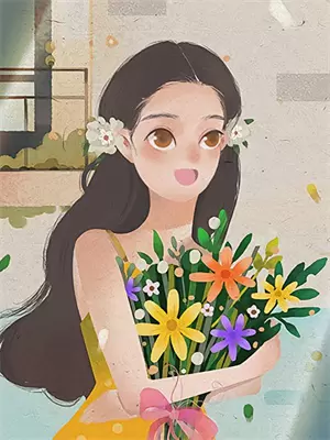 珠玉谋：重生奇女子的乾坤手段-昭昭叫我的小字好不好(段昭豆蔻)完本小说_免费阅读无弹窗珠玉谋：重生奇女子的乾坤手段-昭昭叫我的小字好不好段昭豆蔻