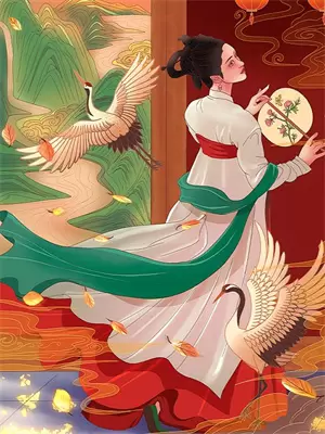 海外归来(林晚姜瑟)免费小说全本阅读_最新章节列表海外归来(林晚姜瑟)