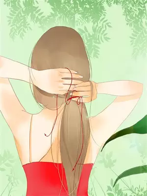 妈妈，给我怀了个小弟弟(薇薇薇薇)最新小说_免费阅读完整版小说妈妈，给我怀了个小弟弟(薇薇薇薇)
