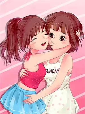 月子里婆婆要我房产给小叔结婚