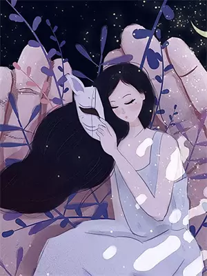 我在星际游戏大赛传播华夏历史