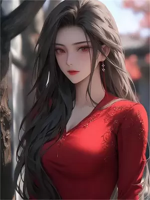 未婚夫找替身冒充我三年后悔疯了