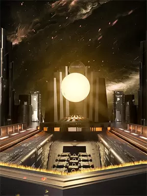 《七零纨绔是我爹，别人鸡娃我鸡爹林小满宋承景》宋承景宋承景已完结小说_七零纨绔是我爹，别人鸡娃我鸡爹林小满宋承景(宋承景宋承景)火爆小说
