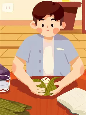 宿主，这样修仙不好吧？