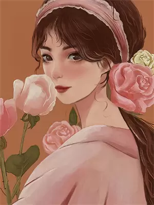 被嫌弃的熟妇