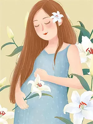 女友养小白脸我帮她断财路林诗雨宋易全本完结小说_最新章节列表女友养小白脸我帮她断财路(林诗雨宋易)