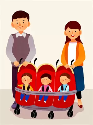 恐怖的寒门贵子