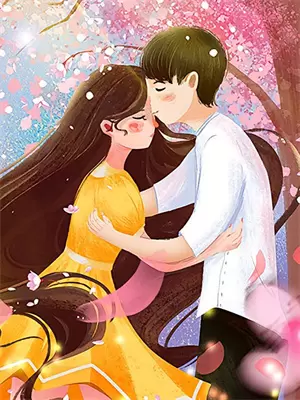 坐月子时婆婆逼我让房给小叔子王秀莲江浩完本热门小说_小说推荐完结坐月子时婆婆逼我让房给小叔子王秀莲江浩