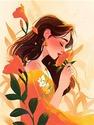 老公拿儿子救命钱打赏女主播