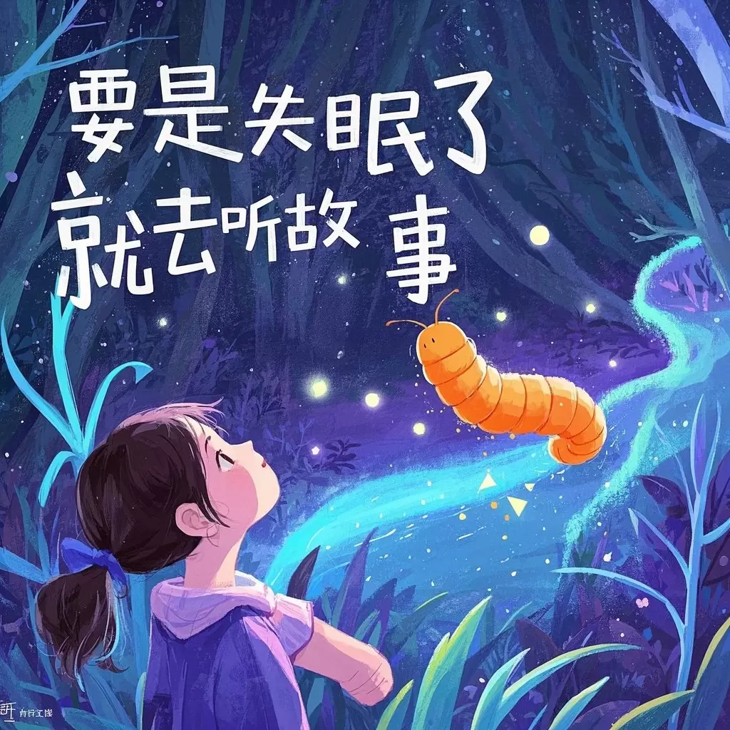 完本小说要是失眠了就去听故事(夏虫陈浩)_要是失眠了就去听故事(夏虫陈浩)免费完结小说_要是失眠了就去听故事(夏虫陈浩)最新推荐小说_小说完结免费要是失眠了就去听故事(夏虫陈浩)