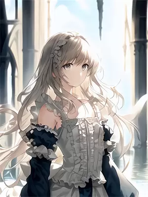 妻子被洗脑成小仙女