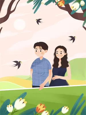 抛弃未婚夫后，他杀疯了顾长风沈野热门小说推荐_完本小说大全抛弃未婚夫后，他杀疯了(顾长风沈野)