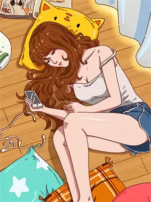 此男心机颇深