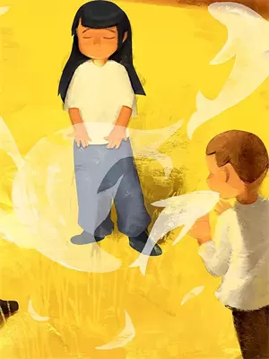 神秘奇怪符号(雨晴雨晴)好看的完结小说_完本小说神秘奇怪符号雨晴雨晴