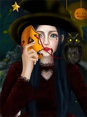 强制标记偏执大佬强制索爱沈确陆凛免费完整版小说_热门小说大全强制标记偏执大佬强制索爱沈确陆凛