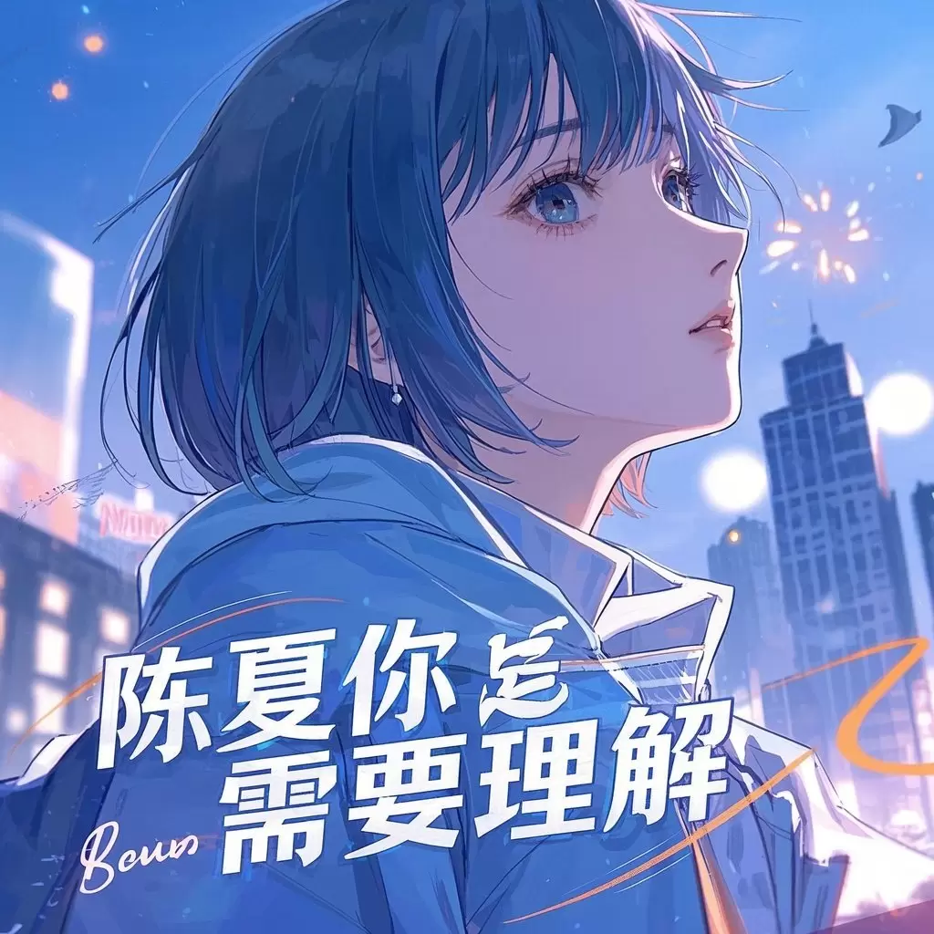 陈夏(刘思甜周礼)全文免费小说_推荐完本小说陈夏(刘思甜周礼)_陈夏刘思甜周礼已完结小说推荐_小说免费完结陈夏(刘思甜周礼)