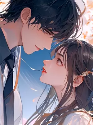 婆婆让我月子期搬出给小叔子结婚