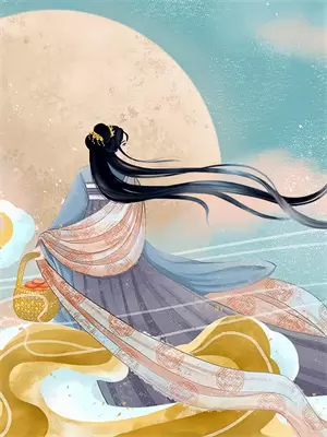 如何成为一个很厉害的人书籍