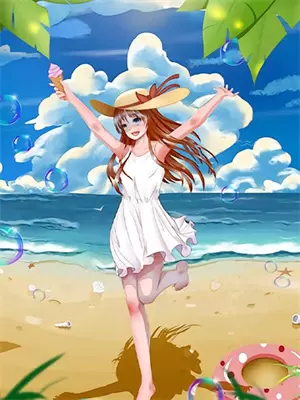 情侣游戏周贺然夏浅浅热门小说排行_免费小说情侣游戏周贺然夏浅浅