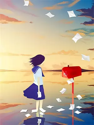 镇世神器