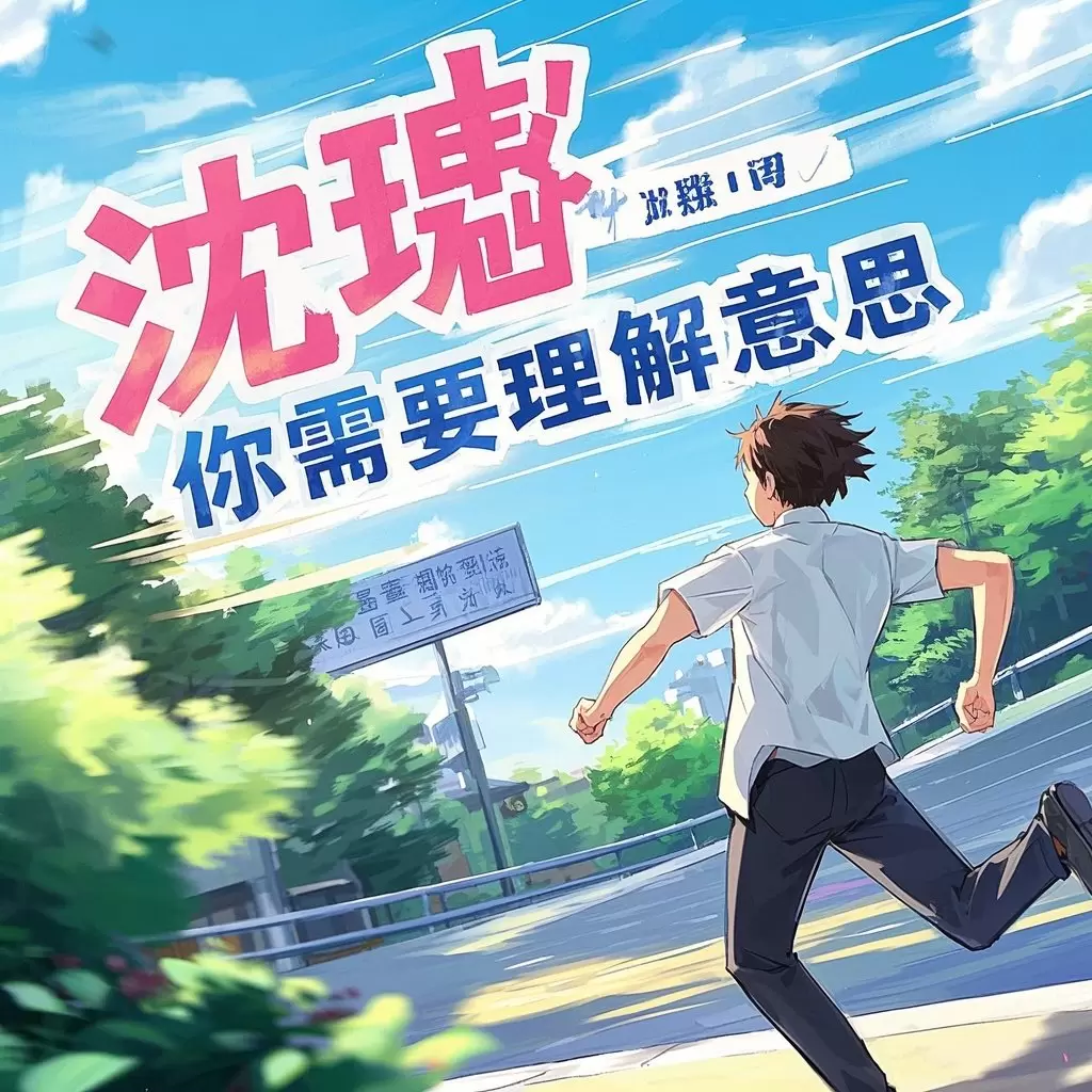 沈玫