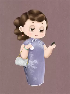 那年青春的信风