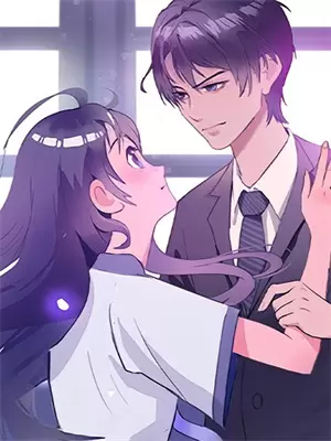 心理咨询室