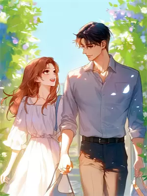 宝宝，好想你沈昭宝宝完结版免费小说_完本小说大全宝宝，好想你沈昭宝宝