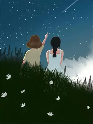 异世界：勇者很强，但我选择开挂