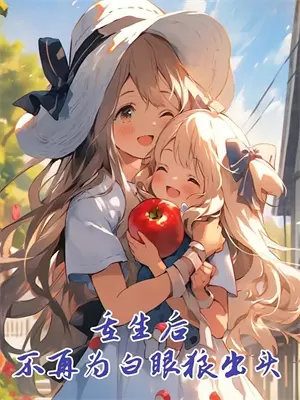 相爱六年，男友的白月光回国