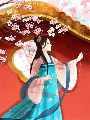 你的旧衣
