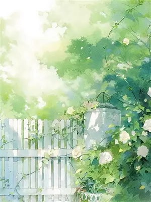 燎光
