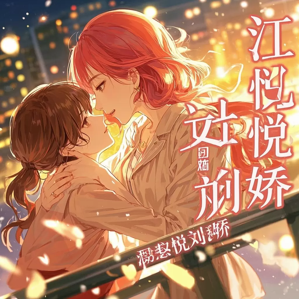 江悦刘娇(江悦刘娇)在线阅读免费小说_小说免费阅读无弹窗江悦刘娇江悦刘娇_免费小说全本阅读江悦刘娇江悦刘娇_江悦刘娇(江悦刘娇)最新完本小说