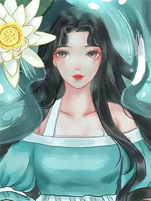 重生之女医生复仇记