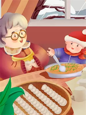 最佳选择(顾诚周妍)全本免费在线阅读_最佳选择最新章节在线阅读