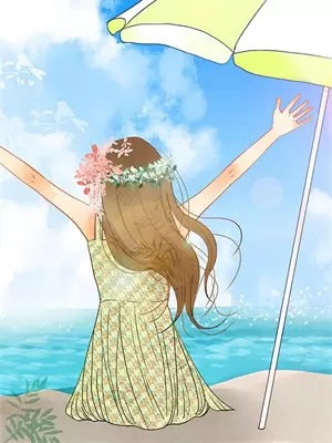 心间诱捕法则
