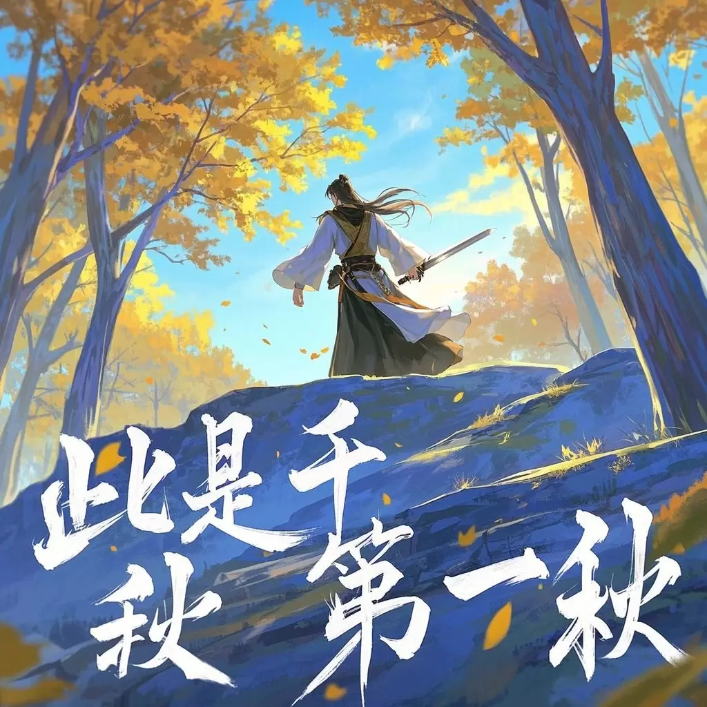 最新完本小说此是千秋第一秋(宋津年段扶玉)_此是千秋第一秋(宋津年段扶玉)最新全本小说_完本免费小说此是千秋第一秋(宋津年段扶玉)_此是千秋第一秋(宋津年段扶玉)完结热门小说
