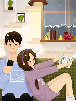 我心自赎