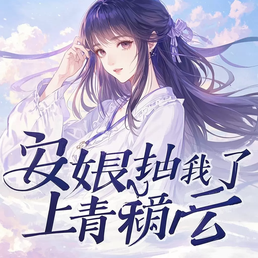 完结版小说阅读阿姨扶我上青云云婉华魏茂_阿姨扶我上青云(云婉华魏茂)完结热门小说_小说完结推荐阿姨扶我上青云云婉华魏茂_阿姨扶我上青云(云婉华魏茂)最新完结小说