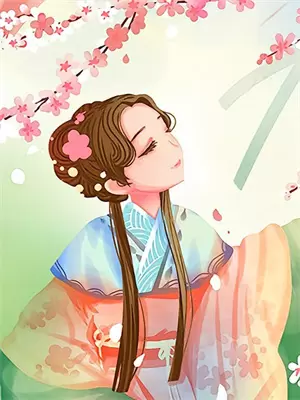 高考成绩被调包李香王浩完整免费小说_热门小说阅读高考成绩被调包李香王浩
