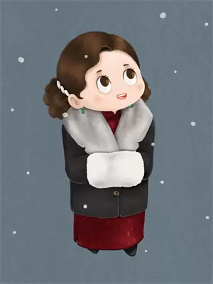 万界系统女主