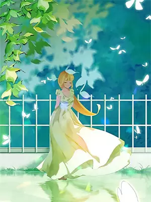 闪婚后，我成了他的复仇工具
