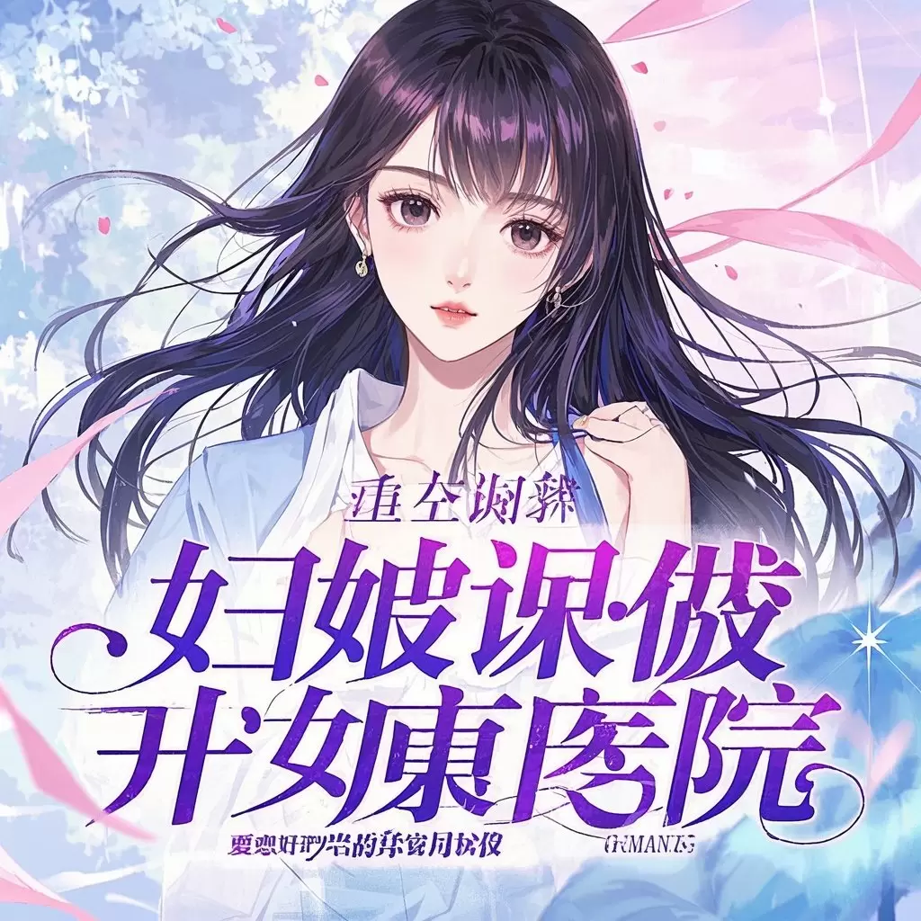 闺蜜出轨找我顶罪，重生后我连夜过敏进医院