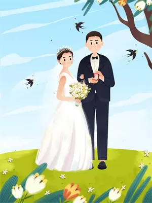 重生八零退婚后前夫哭红眼林秋恩